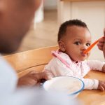 a baby s first foods everything you need to know1