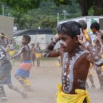 aboriginal boy e1620042109568