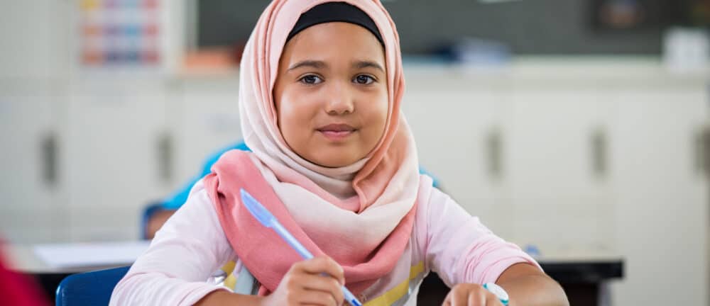 arabic girl e1619621099546