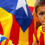 catalonian boy e1621235177976