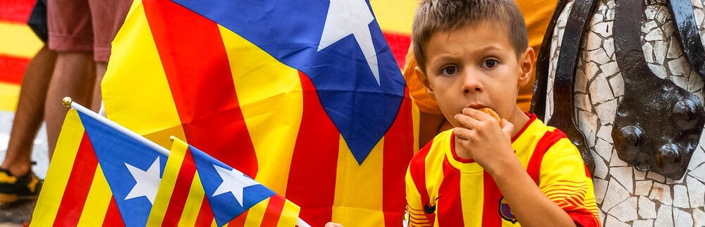 catalonian boy e1621235177976