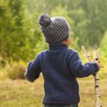 child in forest e1621065020500