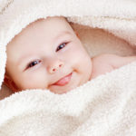 cute baby 2