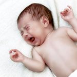 do i have an overtired baby how to help your little one sleep1