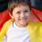 german boy e1619168169277