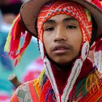 incan boy e1620022944885