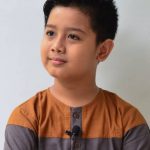 indonesian boy e1619417410635