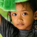 indonesian child e1620728330312