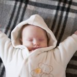 is your baby waking up too early heres why and what to do1