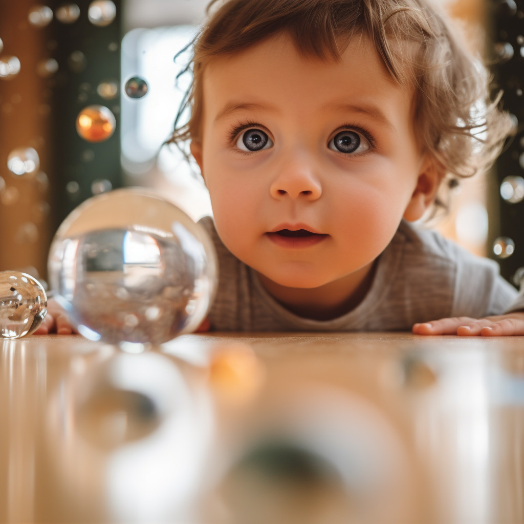 jamie128 a close up of a toddlers curious eyes juxtaposed again 37f0242c cadc 4ebb 8821 681d323e55f0