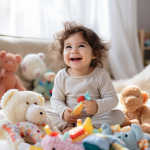 Cómo proteger la sonrisa de su hijo: Cómo prevenir y tratar los dientes astillados