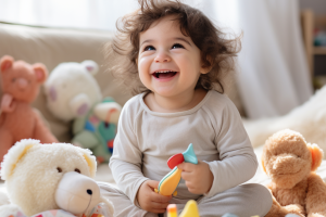 Cómo proteger la sonrisa de su hijo: Cómo prevenir y tratar los dientes astillados