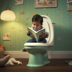 jamie128 potty training db415dec 45da 4e58 ab06 c9e2d9f69e22