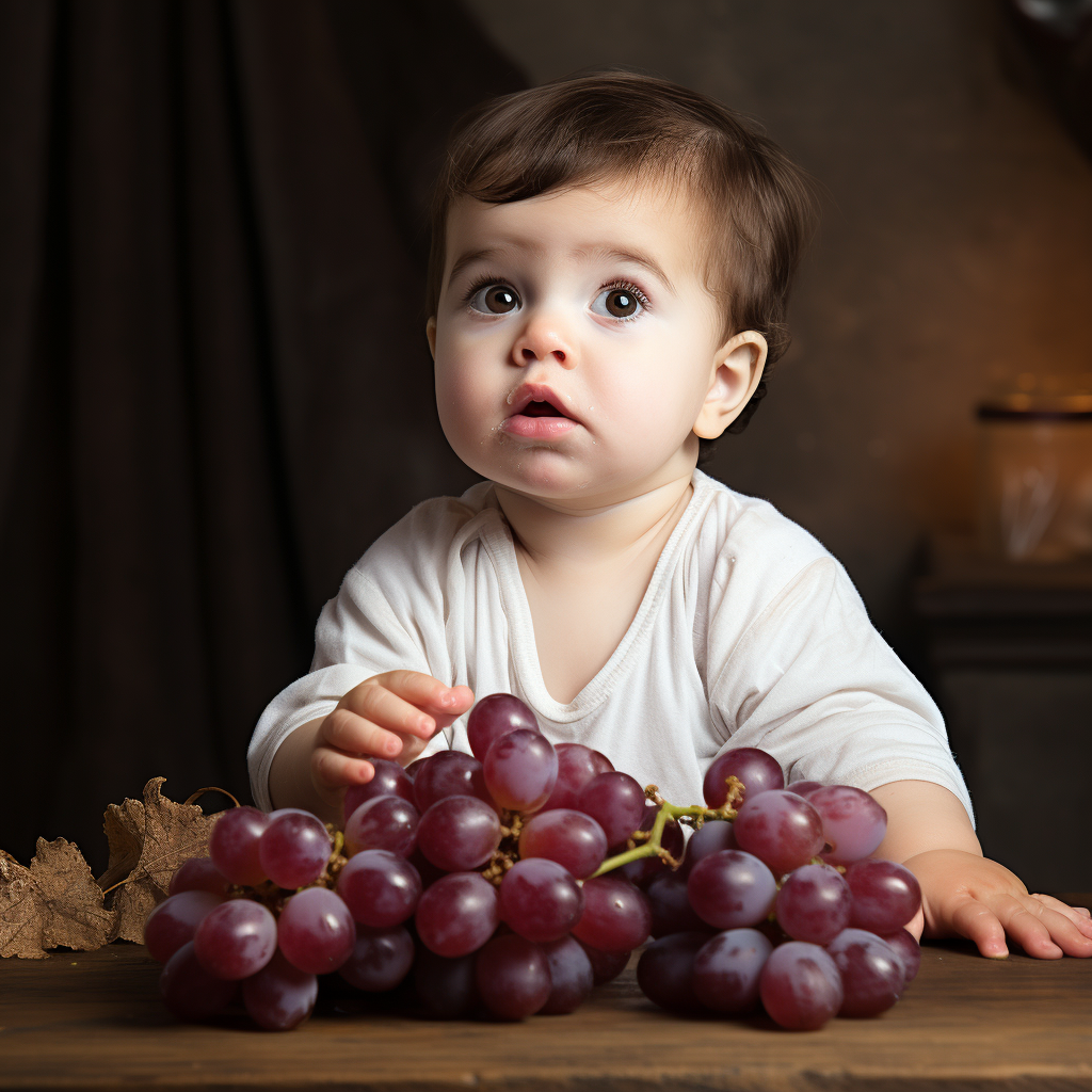 jamie128 risks of feeding grapes to infants f96e4c09 0e70 4f91 acd0 d612ec5a20a7