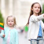 lithuanian girl e1620887223905