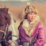 mongolian girl e1620818903195