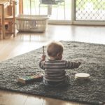 mejores juguetes musicales para bebes