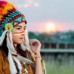 native american girl e1620828723675