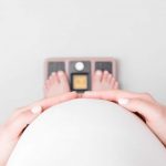 pregnancy and overweight women 1