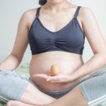 protein and pregnancy 1