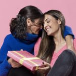 regalos para madres primerizas