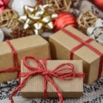 mejores regalos de navidad para niños