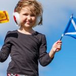 scottish girl e1620229753660