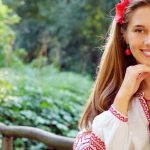 slavic girl e1621253320696