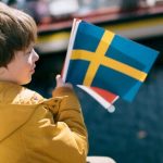 swedish boy e1620540880702