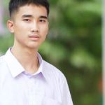 thai boy e1620316415957