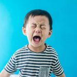 ways to handle toddler screaming1