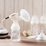 what are the best ways to dry up breast milk 1