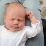 why your baby is fighting sleep and what you can do about it1